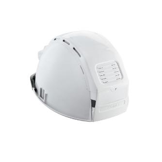 （株）ＴＪＭデザイン セフメット ベーシックセット MD セフメット　ベーシックセット　ＭＤ HSWB2
