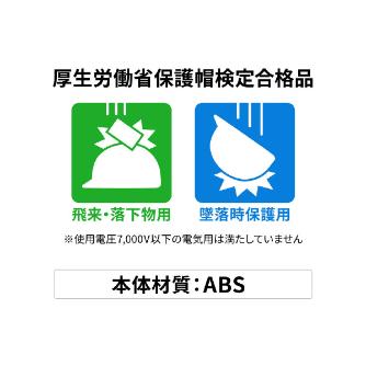 （株）ＴＪＭデザイン セフメット アドバンスセット KJS セフメット　アドバンスセット　ＫＪＳ HSWSA1