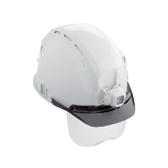 （株）ＴＪＭデザイン セフメット ベーシックセット ED セフメット　ベーシックセット　ＥＤ HSWSB1