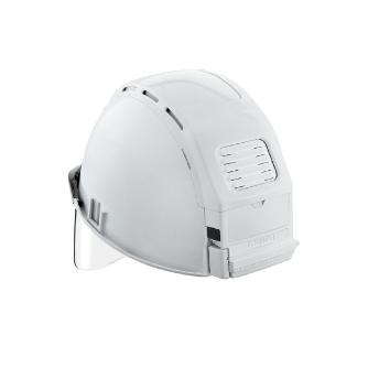 （株）ＴＪＭデザイン セフメット ベーシックセット ED セフメット　ベーシックセット　ＥＤ HSWSB1