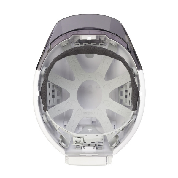 （株）ＴＪＭデザイン セフメット ベーシックセット ED セフメット　ベーシックセット　ＥＤ HSWSB1