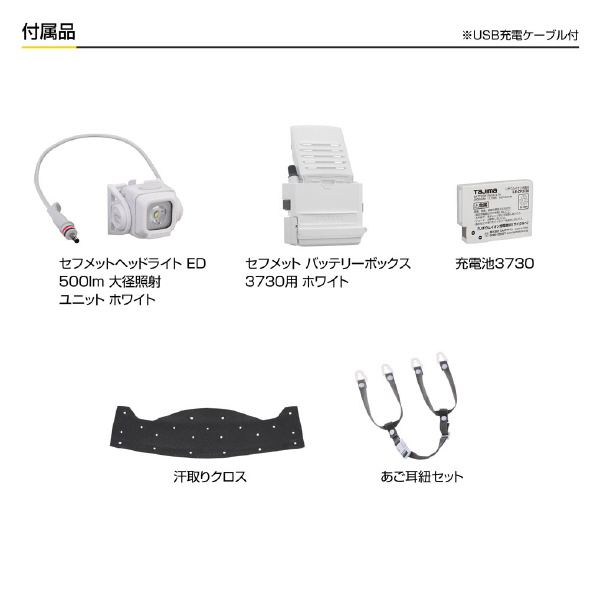 （株）ＴＪＭデザイン セフメット ベーシックセット ED セフメット　ベーシックセット　ＥＤ HSWSB1