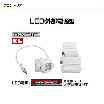 （株）ＴＪＭデザイン セフメット ベーシックセット ED セフメット　ベーシックセット　ＥＤ HSWSB1