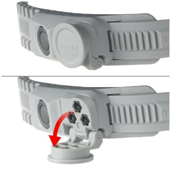 （株）ＴＪＭデザイン セフメット ベーシックセット ED セフメット　ベーシックセット　ＥＤ HSWSB1