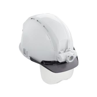 （株）ＴＪＭデザイン セフメット ベーシックセット MD セフメット　ベーシックセット　ＭＤ HSWSB2