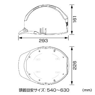 （株）ＴＪＭデザイン セフメット ベーシックセット MD セフメット　ベーシックセット　ＭＤ HSWSB2