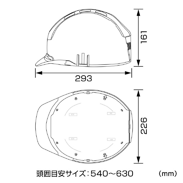 （株）ＴＪＭデザイン セフメット ベーシックセット MD セフメット　ベーシックセット　ＭＤ HSWSB2