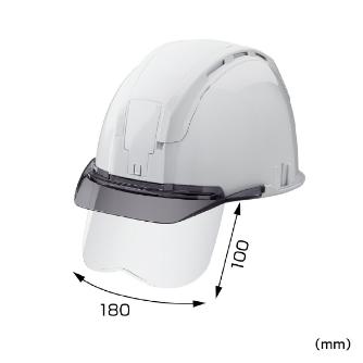 （株）ＴＪＭデザイン セフメット ベーシックセット MD セフメット　ベーシックセット　ＭＤ HSWSB2