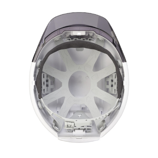 （株）ＴＪＭデザイン セフメット ベーシックセット MD セフメット　ベーシックセット　ＭＤ HSWSB2