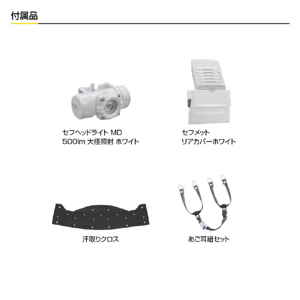 （株）ＴＪＭデザイン セフメット ベーシックセット MD セフメット　ベーシックセット　ＭＤ HSWSB2