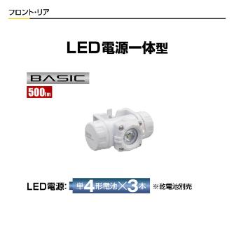 （株）ＴＪＭデザイン セフメット ベーシックセット MD セフメット　ベーシックセット　ＭＤ HSWSB2