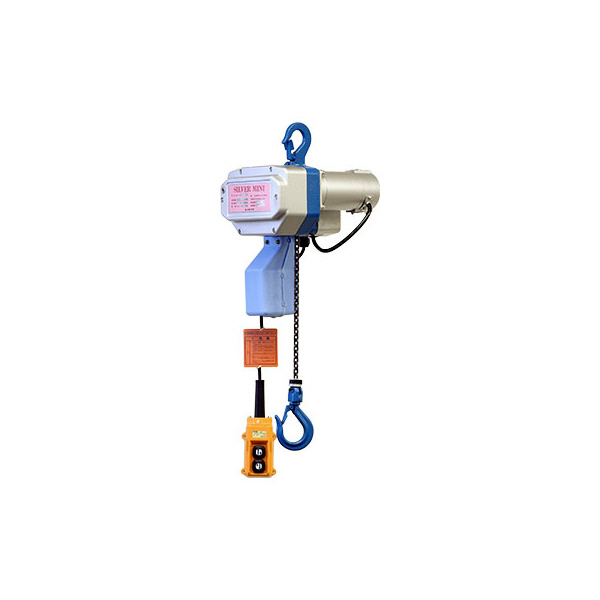 （株）富士製作所 シルバーミニ MXL シルバーミニ MXL-200S 6M