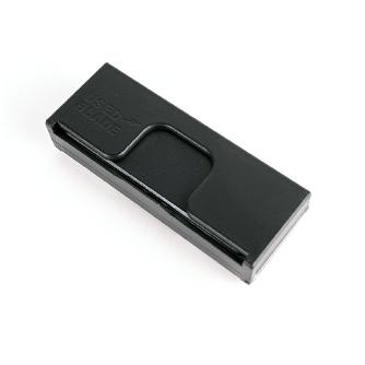 フジ矢（株） 電工ユーティリティナイフ用替刃 FK11 電工ユーティリティナイフ用替刃（１０枚入 FK11-A