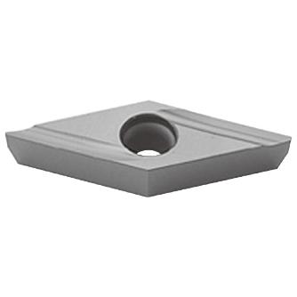 住友電気工業（株） スローアウェイチップ VBGT-FX スローアウェイチップ VBGT110302L-FX AC1135U