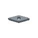 住友電気工業（株） スローアウェイチップ VNGG-FY スローアウェイチップ VNGG160402R-FY AC1135U