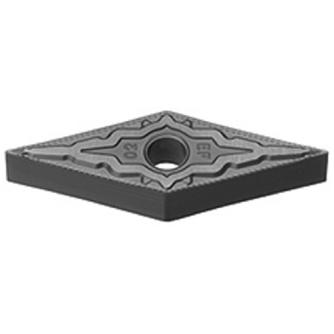 住友電気工業（株） スローアウェイチップ VNGG-EF スローアウェイチップ VNGG160404N-EF AC1135U