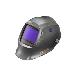マイト工業（株） レインボーマスク INFO レインボーマスク INFO-2200-C(ｾ)