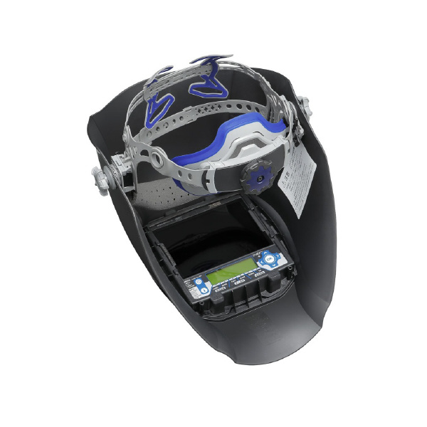 マイト工業（株） レインボーマスク INFO レインボーマスク INFO-2200-C(ｾ)