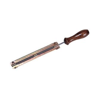 やまびこジャパン（株） やすりホルダー やすりホルダー 25894