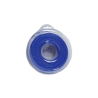 やまびこジャパン（株） サイレントスパイラルライン サイレントスパイラルライン　３．０ｍｍ P022006580