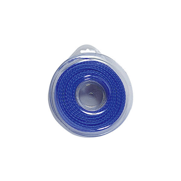 やまびこジャパン（株） サイレントスパイラルライン サイレントスパイラルライン　３．０ｍｍ P022006580