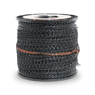やまびこジャパン（株） ブラックダイヤモンド NAK ブラックダイヤモンド２．４１ｍｍ２７０ｍ NAK340095073