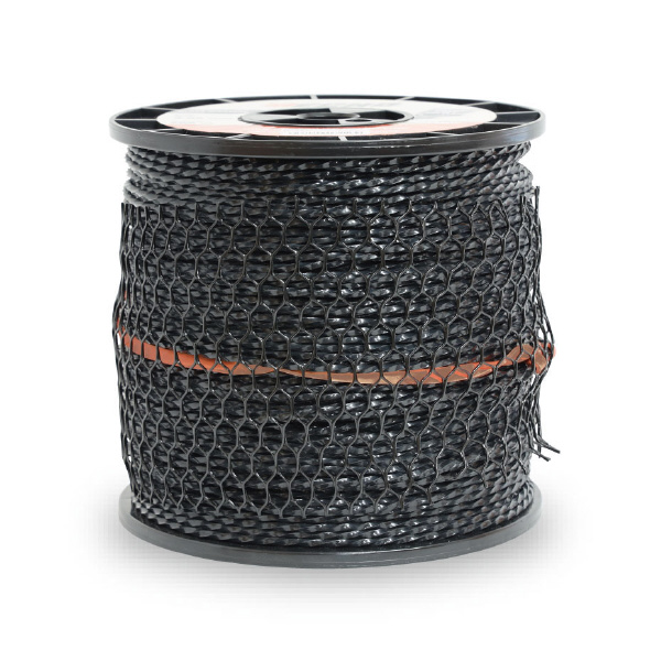 やまびこジャパン（株） ブラックダイヤモンド NAK ブラックダイヤモンド２．４１ｍｍ２７０ｍ NAK340095073