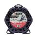 やまびこジャパン（株） ブラックダイヤモンド NAK ブラックダイヤモンド３ｍｍ３１ｍ NAK340120070