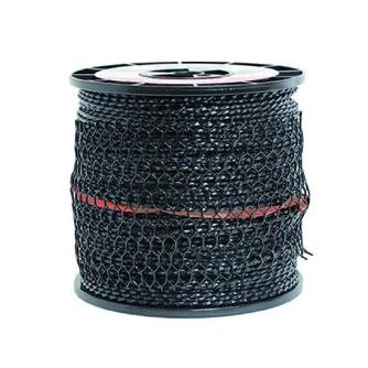 やまびこジャパン（株） ブラックダイヤモンド NAK ブラックダイヤモンド３ｍｍ　２０８ｍ NAK340120073
