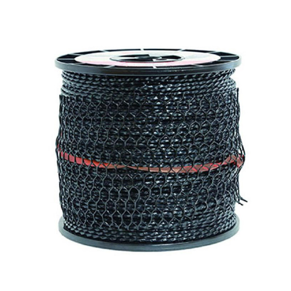 やまびこジャパン（株） ブラックダイヤモンド NAK ブラックダイヤモンド３ｍｍ　２０８ｍ NAK340120073