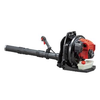 やまびこジャパン（株） 背負い式エンジンブロアー EB エンジンブロワ（背負いタイプ） EB3059
