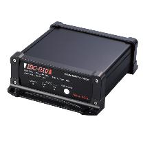 （株）ニューエラー 絶縁走行充電器 IBC