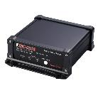 （株）ニューエラー 絶縁走行充電器 IBC