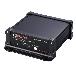 （株）ニューエラー 絶縁走行充電器 IBC 絶縁走行充電器 IBC-010