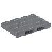 三甲（株） Rタイプパレット パレットＲタイプ 840225-01 R2-112150F ｸﾞﾚｰ