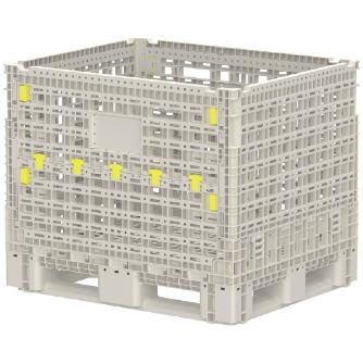 三甲（株） コンパレッター コンパレッター 803450-00 #F540DB A ｸﾞﾚｰ