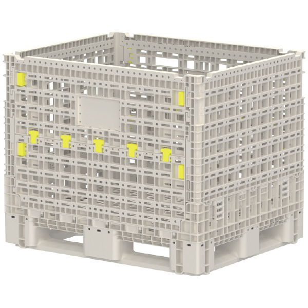 三甲（株） コンパレッター コンパレッター 803450-00 #F540DB A ｸﾞﾚｰ
