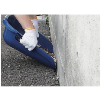 三甲（株） てみ てみ 860512-00 ｻﾝｲｼﾐ  ﾌﾞﾙｰ