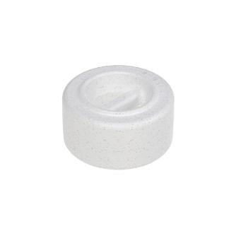 三甲（株） エコン 漬物重石 エコン漬物重石 802653-01 3.5 ｴｺﾝﾂｹﾓﾉｵﾓｼ