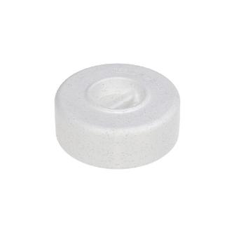 三甲（株） エコン 漬物重石 エコン漬物重石 802655-01 8.5 ｴｺﾝﾂｹﾓﾉｵﾓｼ