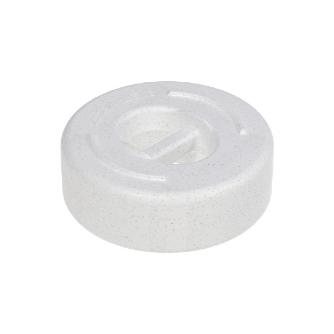 三甲（株） エコン 漬物重石 エコン漬物重石 802656-01 12 ｴｺﾝﾂｹﾓﾉｵﾓｼ