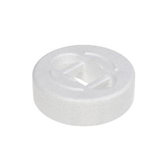 三甲（株） エコン 漬物重石 エコン漬物重石 802657-01 15 ｴｺﾝﾂｹﾓﾉｵﾓｼ