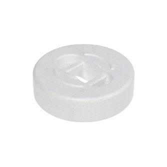 三甲（株） エコン 漬物重石 エコン漬物重石 802658-01 20 ｴｺﾝﾂｹﾓﾉｵﾓｼ