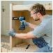 ボッシュ（株） コードレスドライバードリル コードレスドライバードリル GSR18V-52