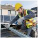 ボッシュ（株） コードレスドライバードリル コードレスドライバードリル GSR18V-52