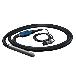 ボッシュ（株） コードレス高周波コンクリートバイブレータ GDI コードレス高周波コンクリートバイブレータ GDI50-500