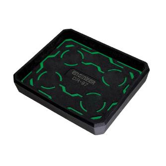 （株）エンジニア 腰ピタ DR 腰ピタ　トレイタイプ DR-97