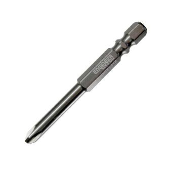 （株）エンジニア ネジザウルス ZERO BIT DSZ ネジザウルス　ＺＥＲＯ　ＢＩＴ　１本入 DSZ-4121