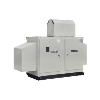 やまびこジャパン（株） 防災設備用 ディーゼルエンジン発電機 PDGM ディーゼルエンジン発電機 PDGM600IM-B