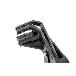 （株）ＭＣＣコーポレーション VA線ストリッパ VSK-1620 ＶＡ線ストリッパ　ブラック VSK-1620